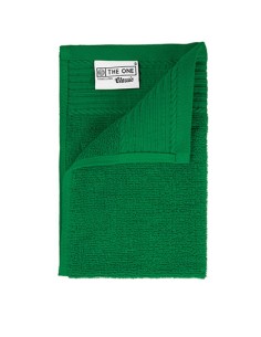 T-T1-30-Classic Guest Towel 2